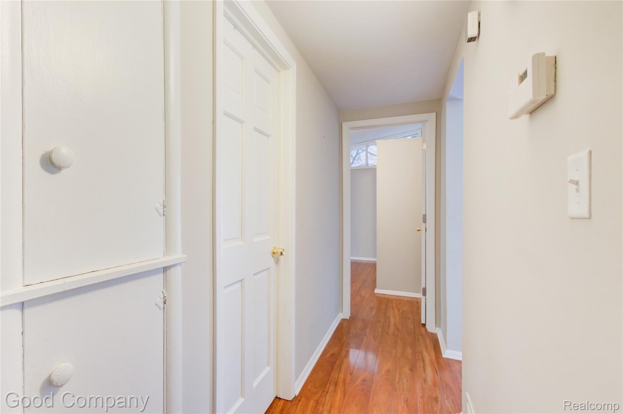 2129 Leitch Road Ferndale, MI 48220 - Photo 17 of 30 2129 Leitch St.-17