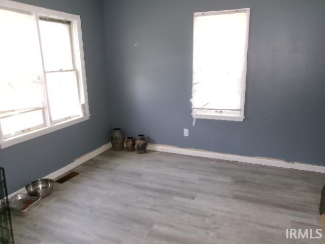 290 West Prairie Street Lyons, IN 47443 - Photo 10 of 25