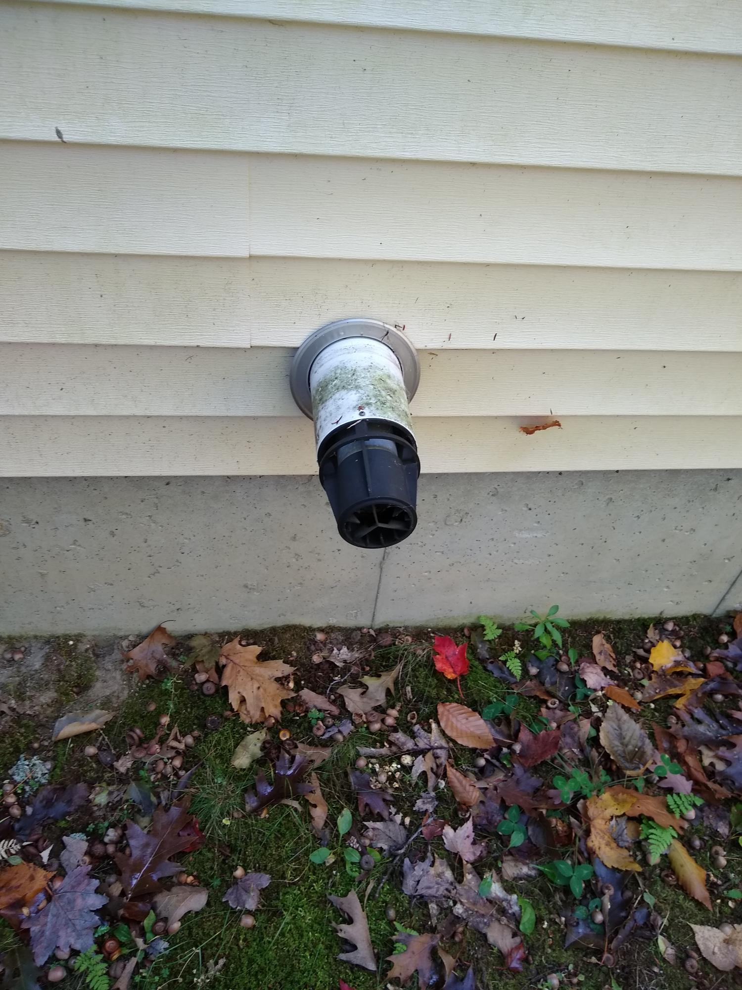 9 Pine Rock Road Naples, ME 04055 - Photo 19 of 22 27