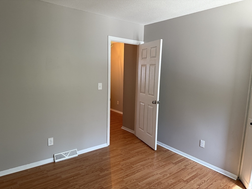 555 Russell Road, Unit C12 Westfield, MA 01085 - Photo 15 of 16 Gallery Image 15
