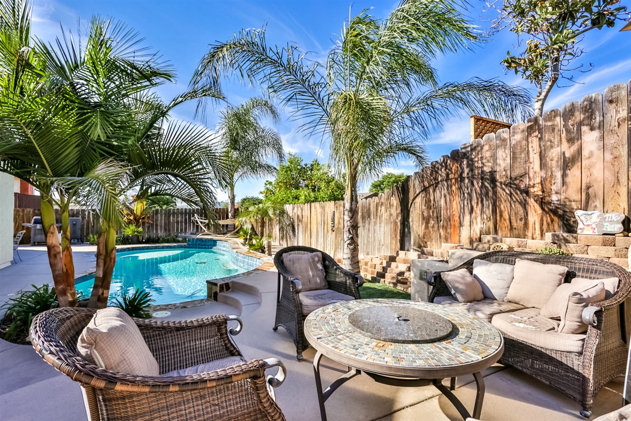 10920 Eddington Road Santee, CA 92071 - Photo 1 of 25
