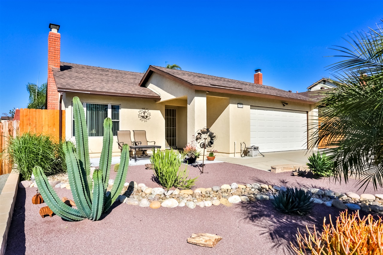 10920 Eddington Road Santee, CA 92071 - Photo 2 of 25