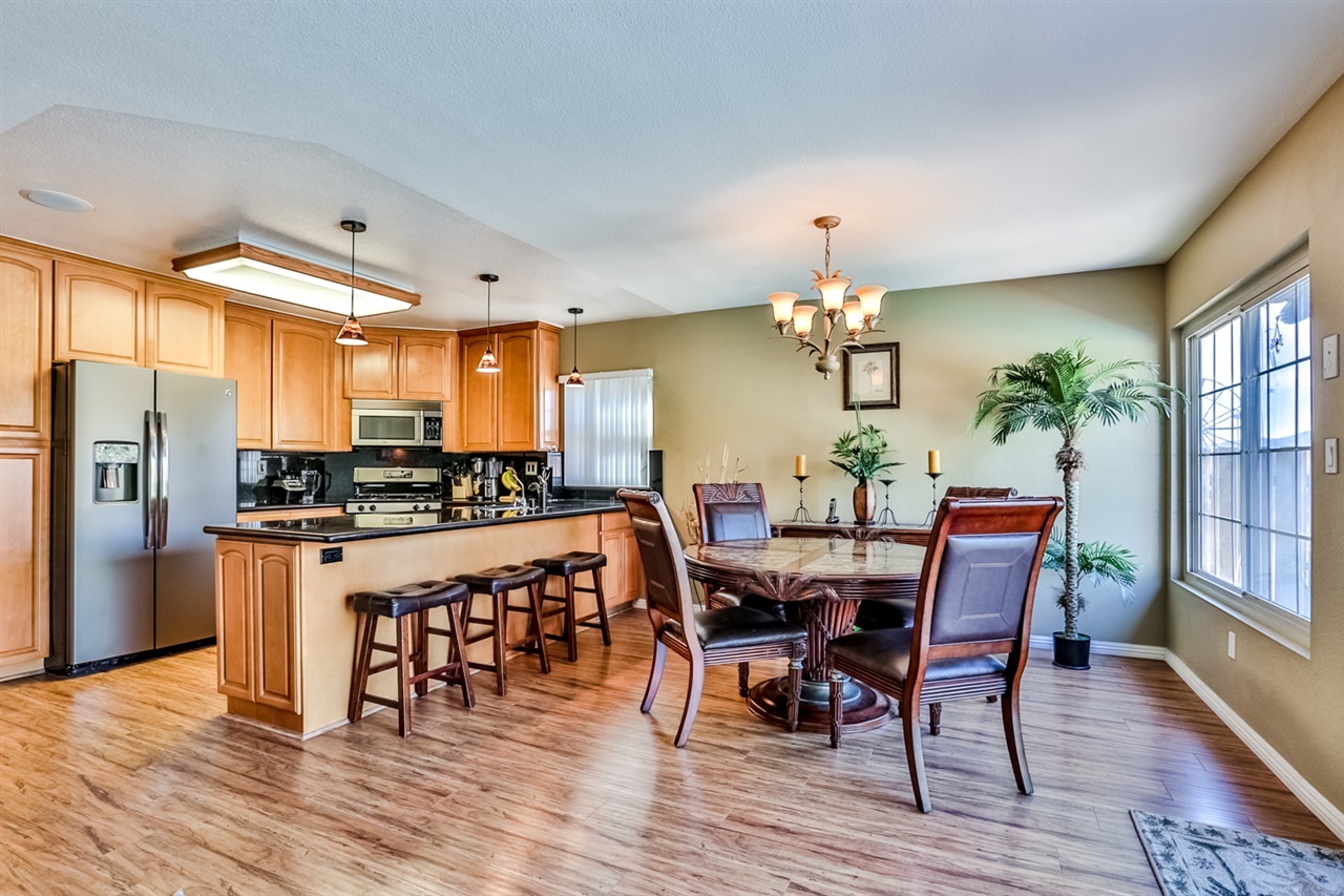 10920 Eddington Road Santee, CA 92071 - Photo 11 of 25