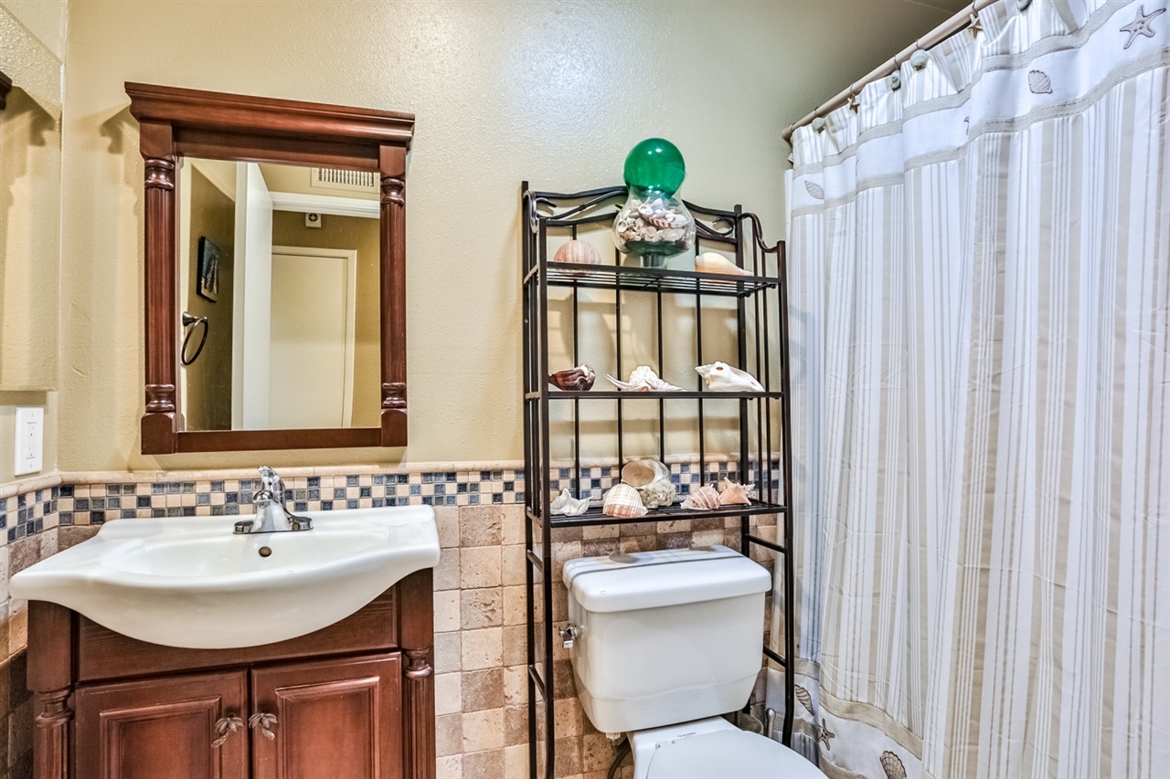 10920 Eddington Road Santee, CA 92071 - Photo 12 of 25