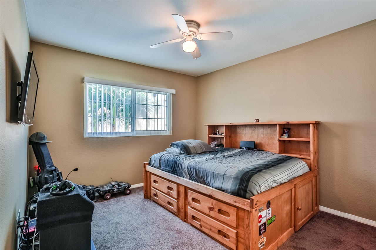10920 Eddington Road Santee, CA 92071 - Photo 14 of 25