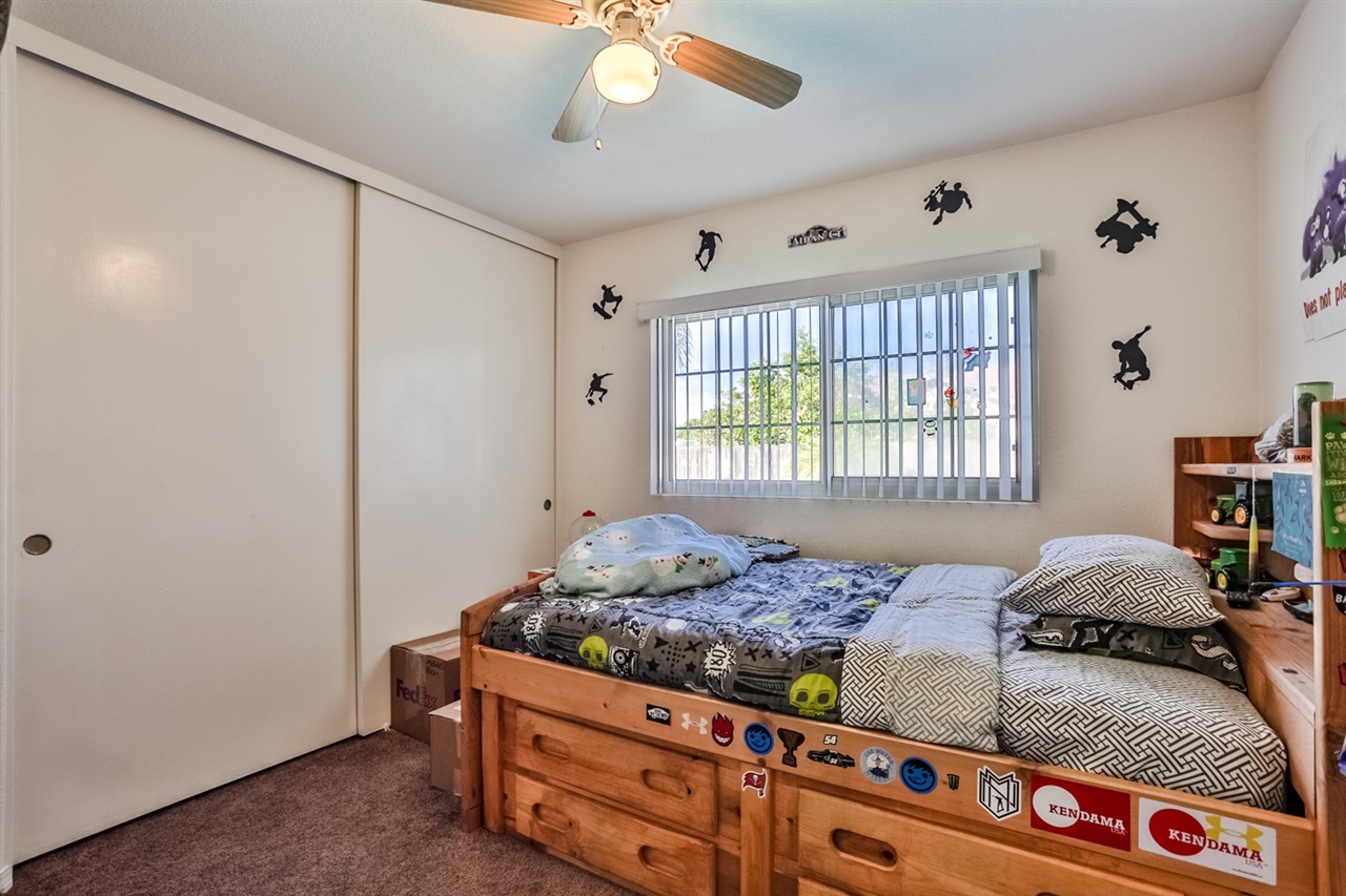 10920 Eddington Road Santee, CA 92071 - Photo 15 of 25