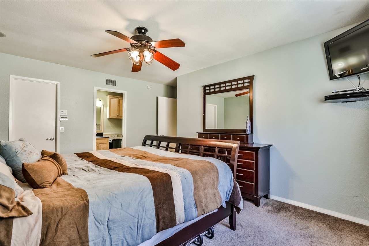 10920 Eddington Road Santee, CA 92071 - Photo 17 of 25