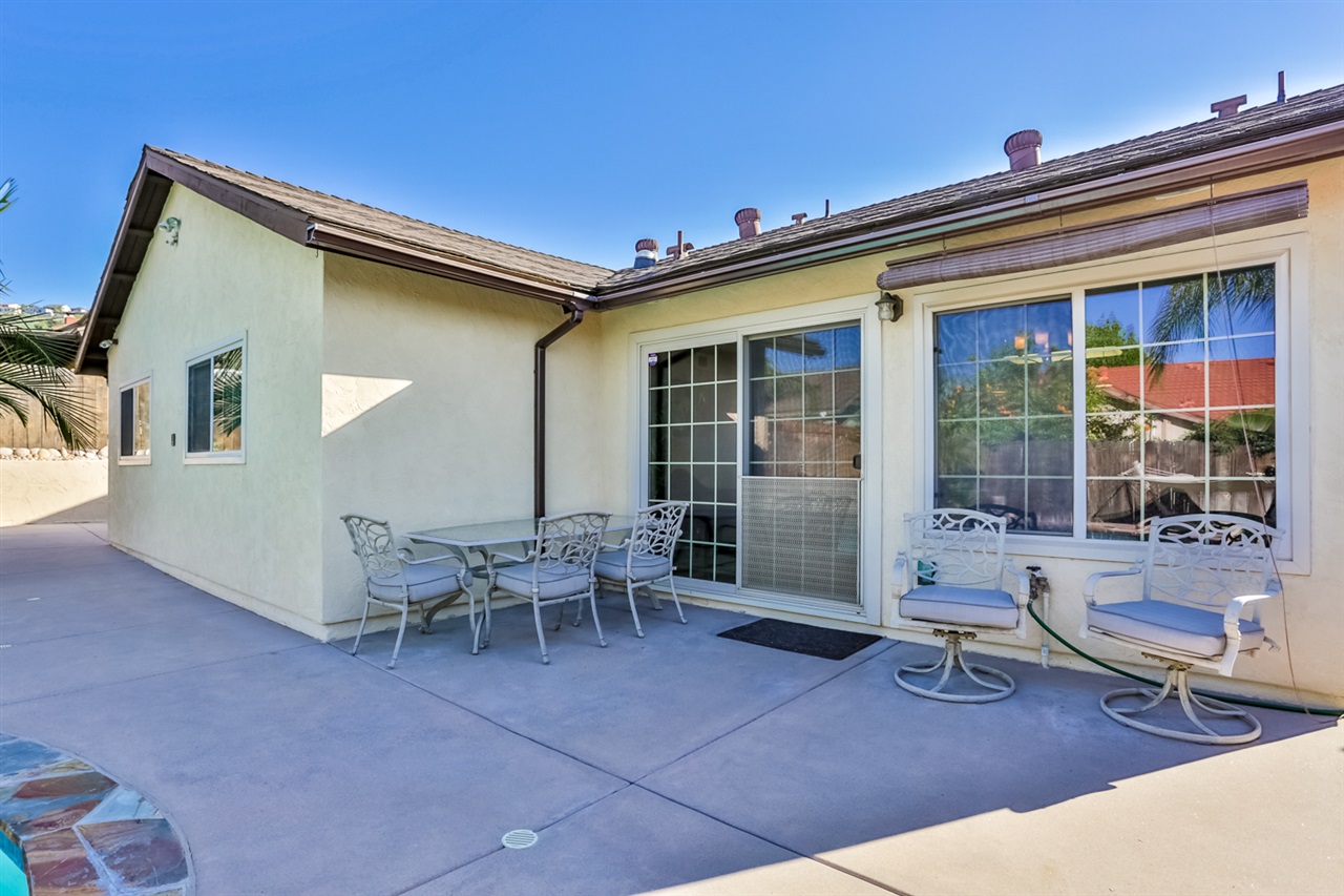 10920 Eddington Road Santee, CA 92071 - Photo 19 of 25