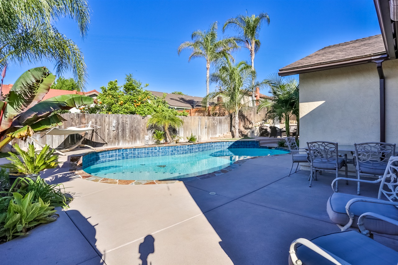 10920 Eddington Road Santee, CA 92071 - Photo 20 of 25