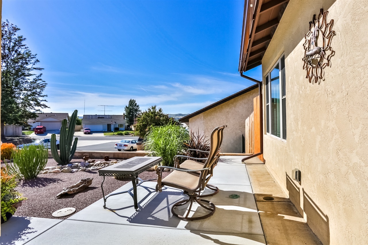 10920 Eddington Road Santee, CA 92071 - Photo 3 of 25