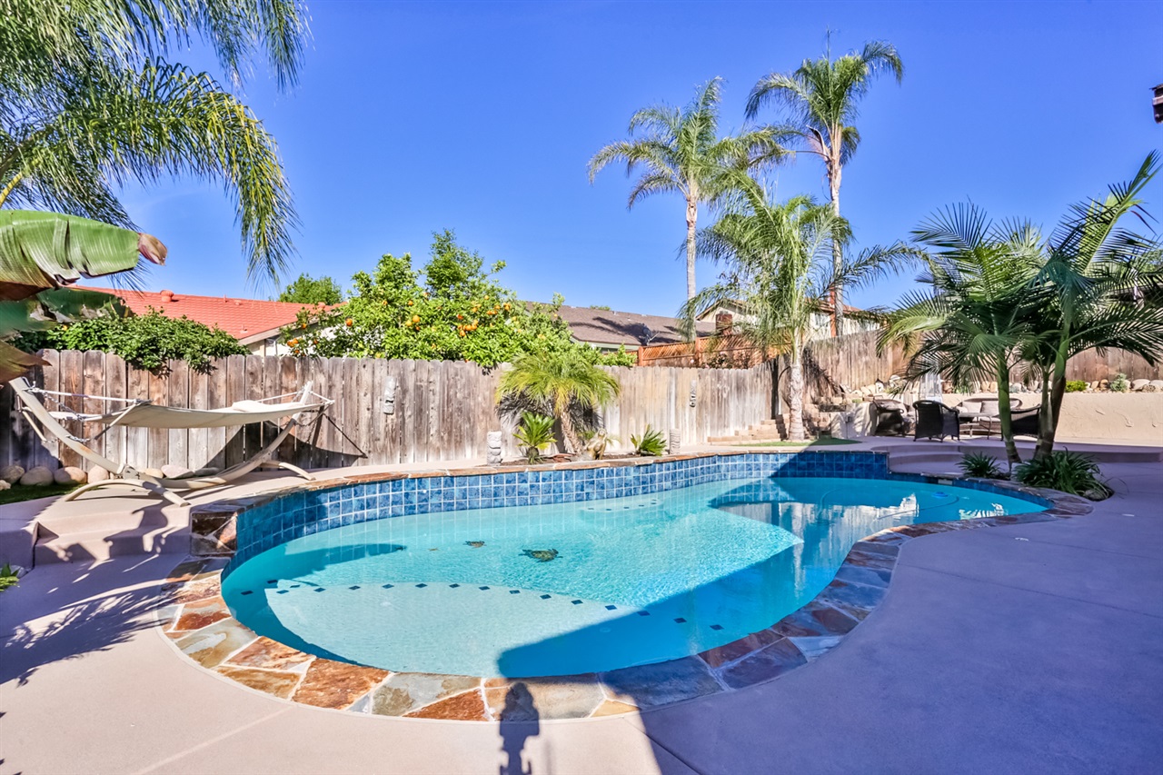 10920 Eddington Road Santee, CA 92071 - Photo 21 of 25