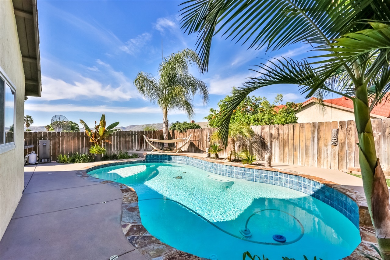 10920 Eddington Road Santee, CA 92071 - Photo 22 of 25