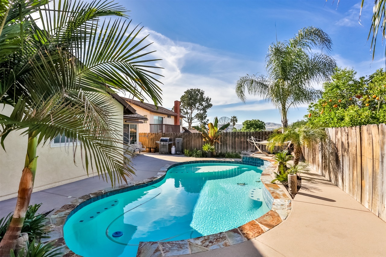 10920 Eddington Road Santee, CA 92071 - Photo 23 of 25