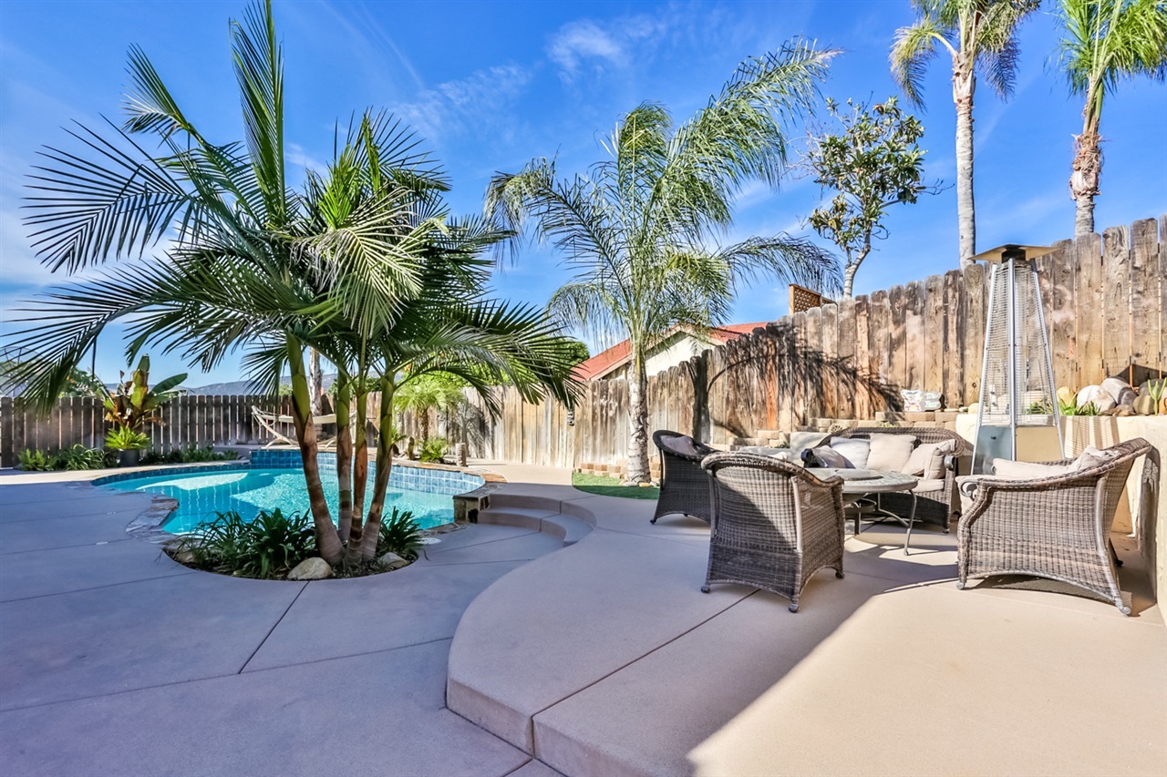 10920 Eddington Road Santee, CA 92071 - Photo 24 of 25