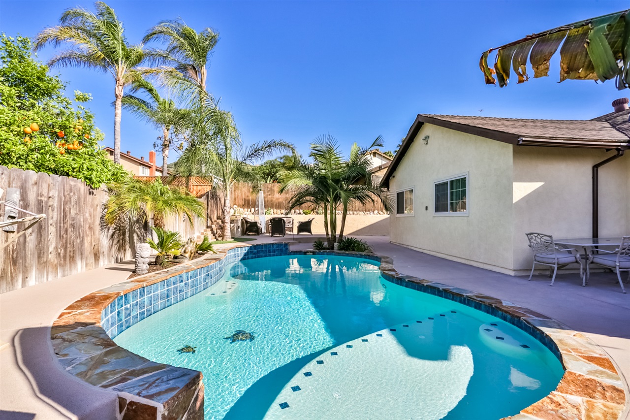 10920 Eddington Road Santee, CA 92071 - Photo 25 of 25