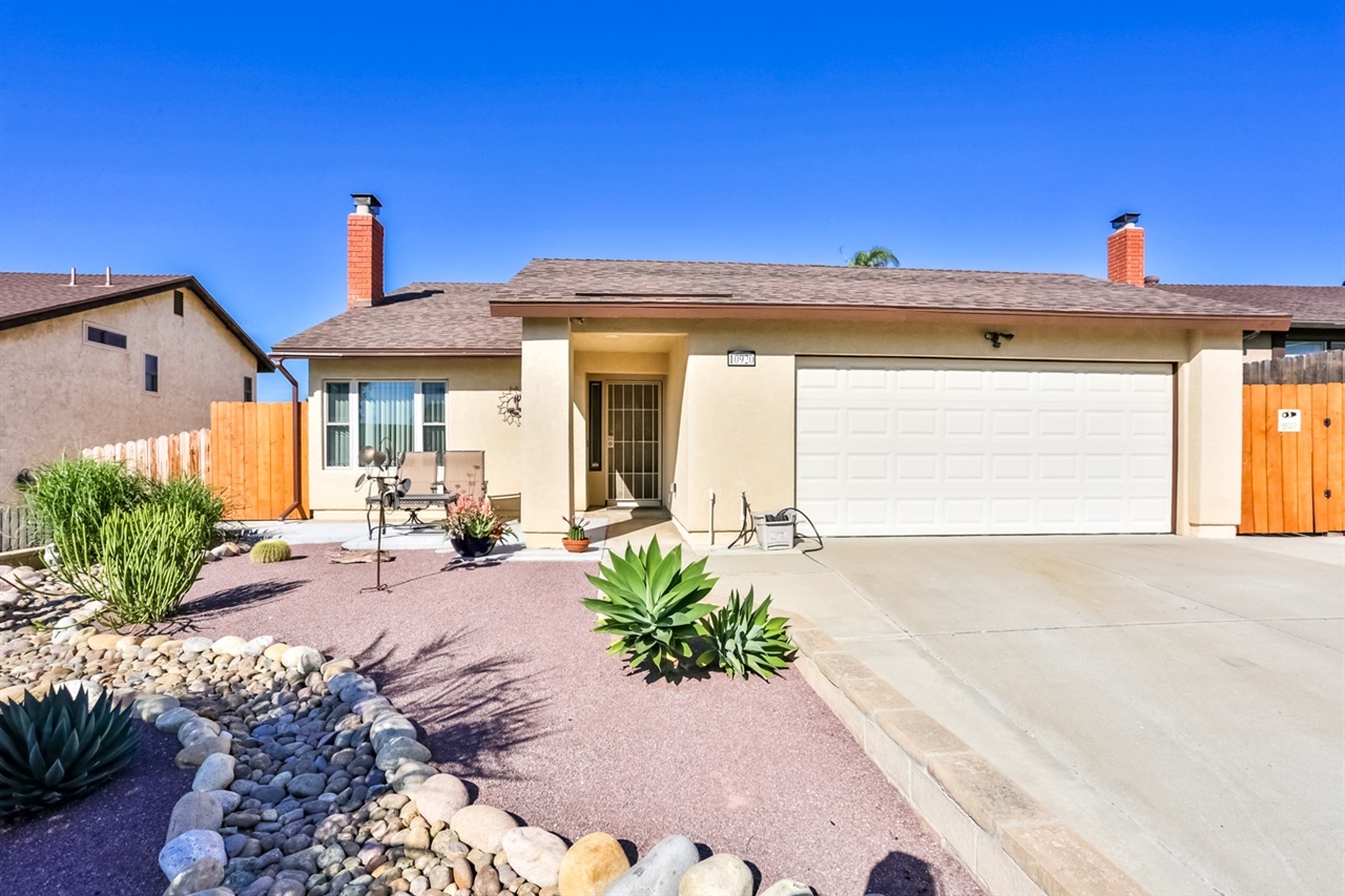 10920 Eddington Road Santee, CA 92071 - Photo 6 of 25