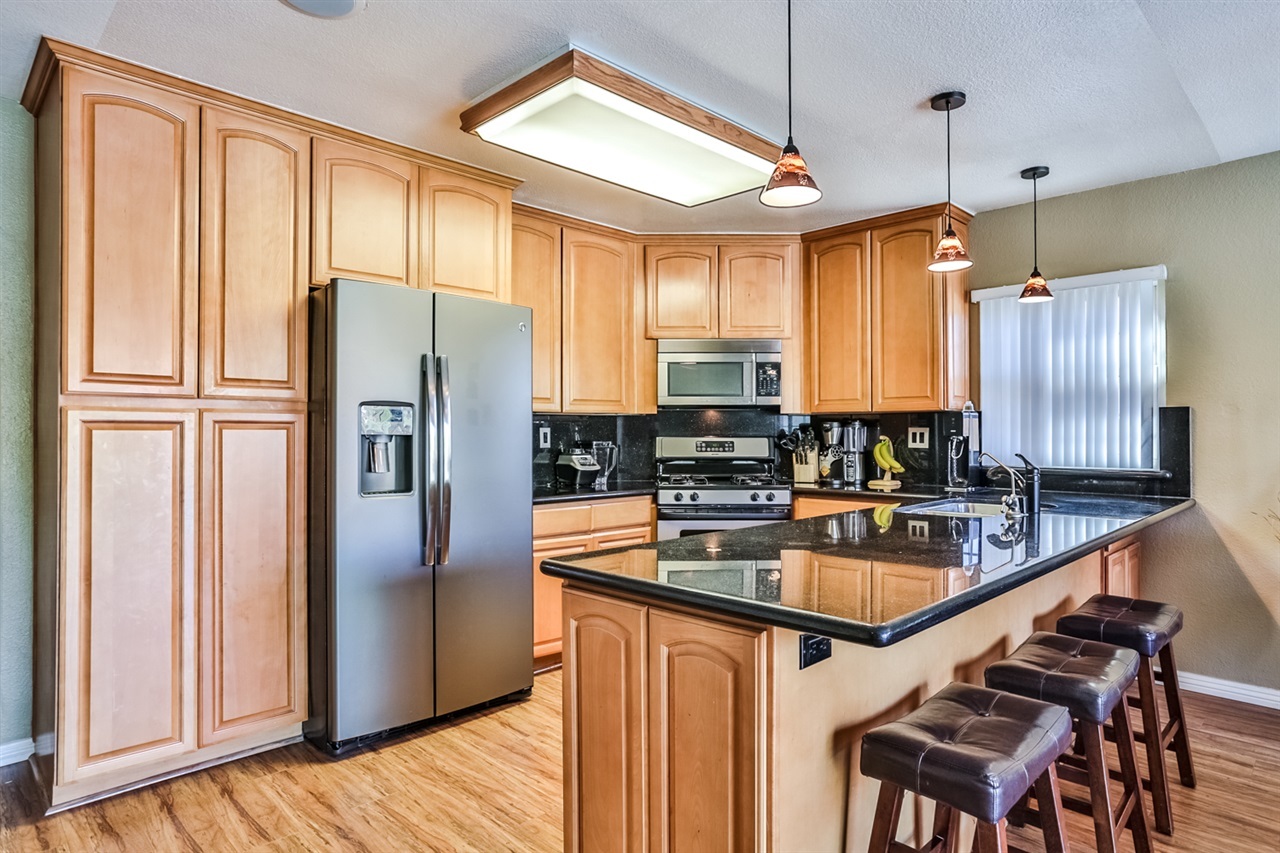 10920 Eddington Road Santee, CA 92071 - Photo 7 of 25