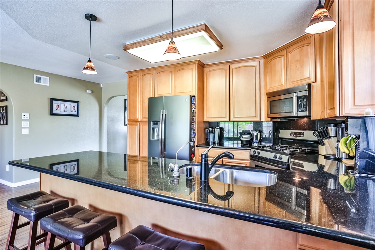 10920 Eddington Road Santee, CA 92071 - Photo 8 of 25