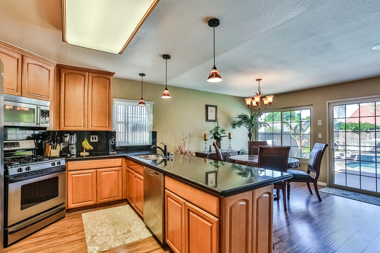 10920 Eddington Road Santee, CA 92071 - Photo 9 of 25