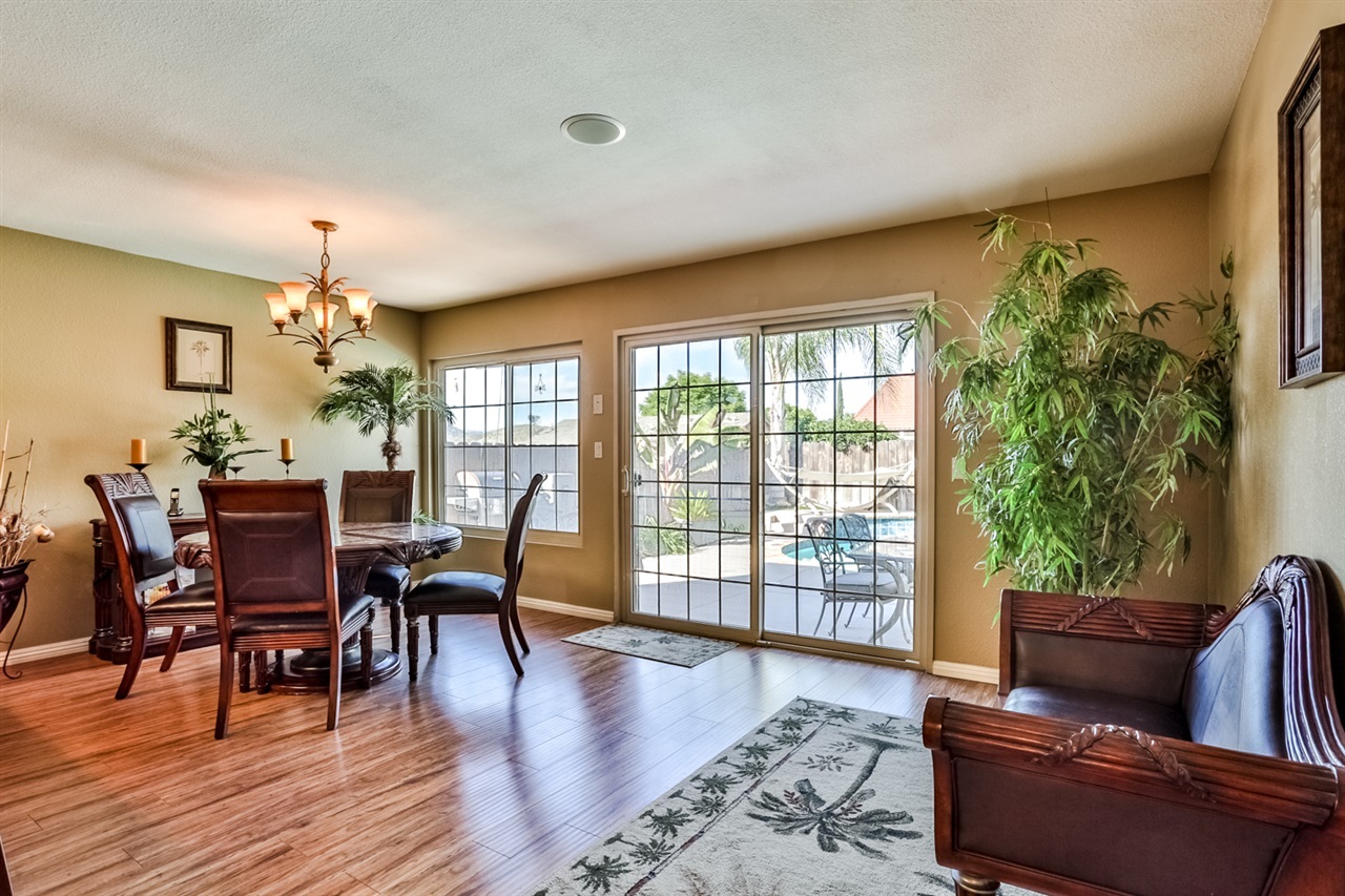 10920 Eddington Road Santee, CA 92071 - Photo 10 of 25