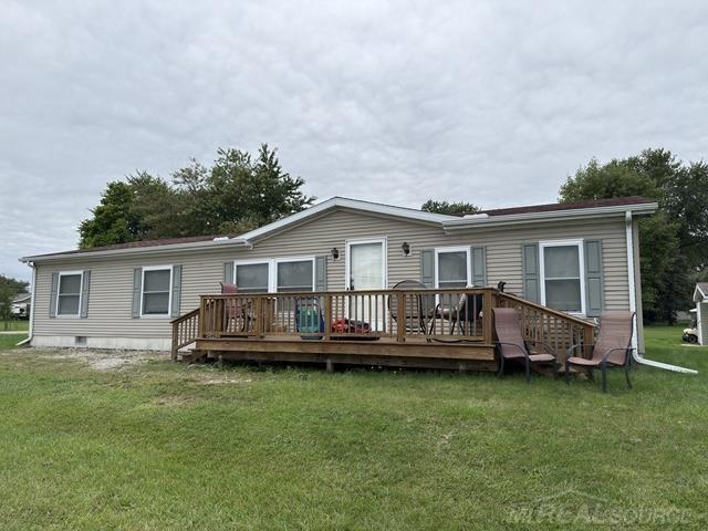7497 Cardinal Road Lexington, MI 48450 - Photo 19 of 26 50222166-22a21ed2-70bd-4a96-847b-4774661ca4cf.JPG