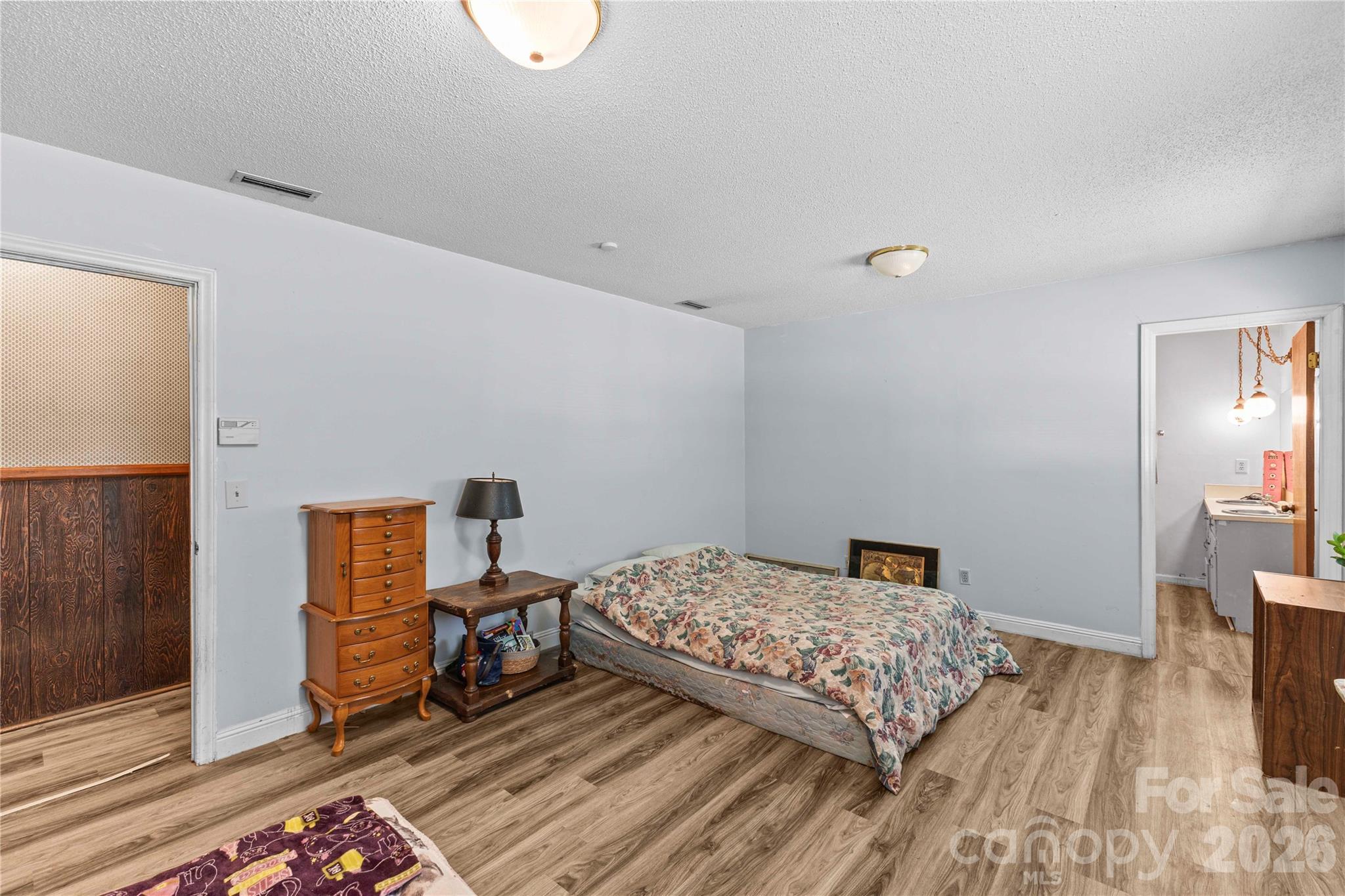 3304 Griffith Road Monroe, NC 28112 - Photo 35 of 43 Gallery Image 35
