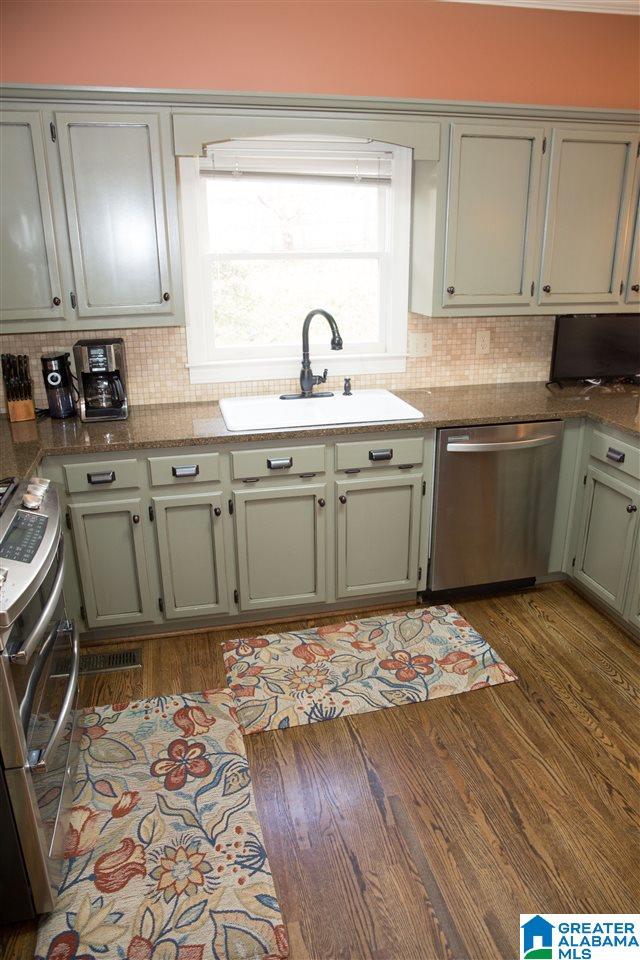 482 Russet Hl Road Birmingham, AL 35244 - Photo 8 of 26