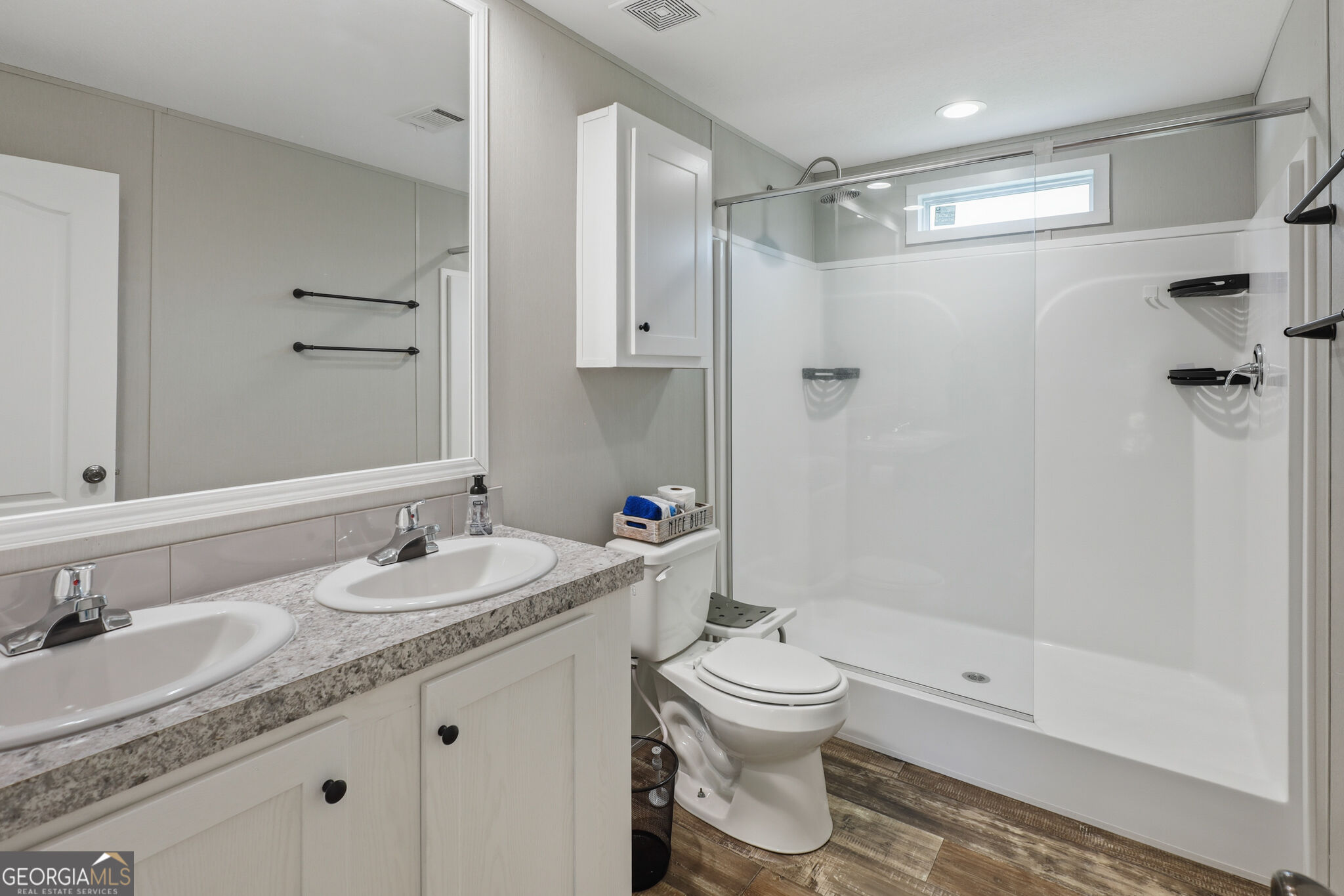 4100 Jeb Court Collins, GA 30421 - Photo 11 of 17 Gallery Image 11