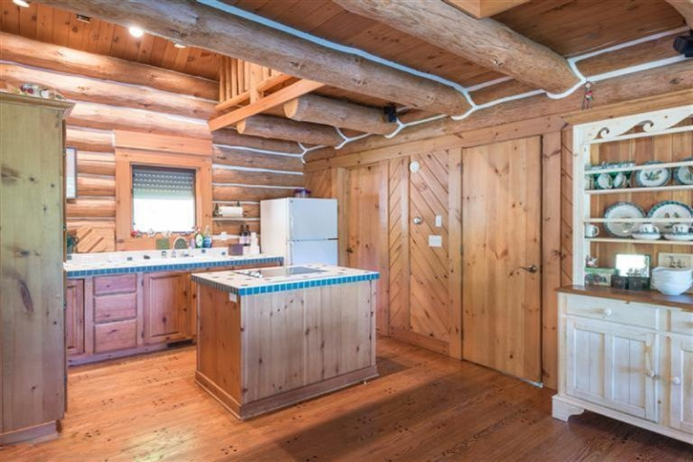 5625 Sweeter Road Twin Lake, MI 49457 - Photo 11 of 24 Additional Photo