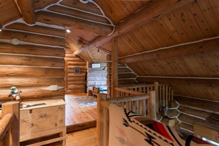 5625 Sweeter Road Twin Lake, MI 49457 - Photo 15 of 24 Additional Photo