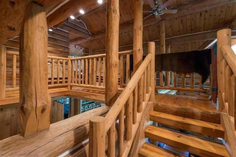5625 Sweeter Road Twin Lake, MI 49457 - Photo 16 of 24 Additional Photo
