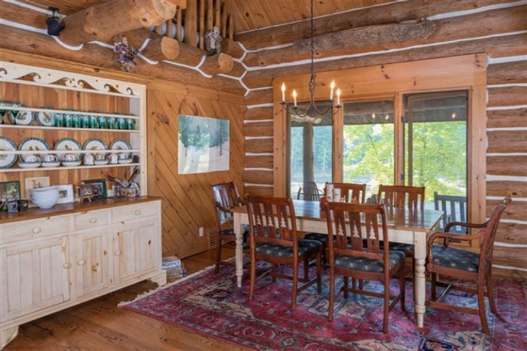 5625 Sweeter Road Twin Lake, MI 49457 - Photo 8 of 24 Additional Photo