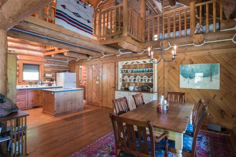 5625 Sweeter Road Twin Lake, MI 49457 - Photo 10 of 24 Additional Photo