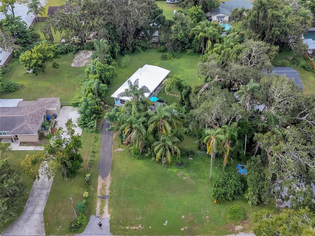 523 Coulter Road Brandon, FL 33511 - Photo 34 of 35 Gallery Image 34