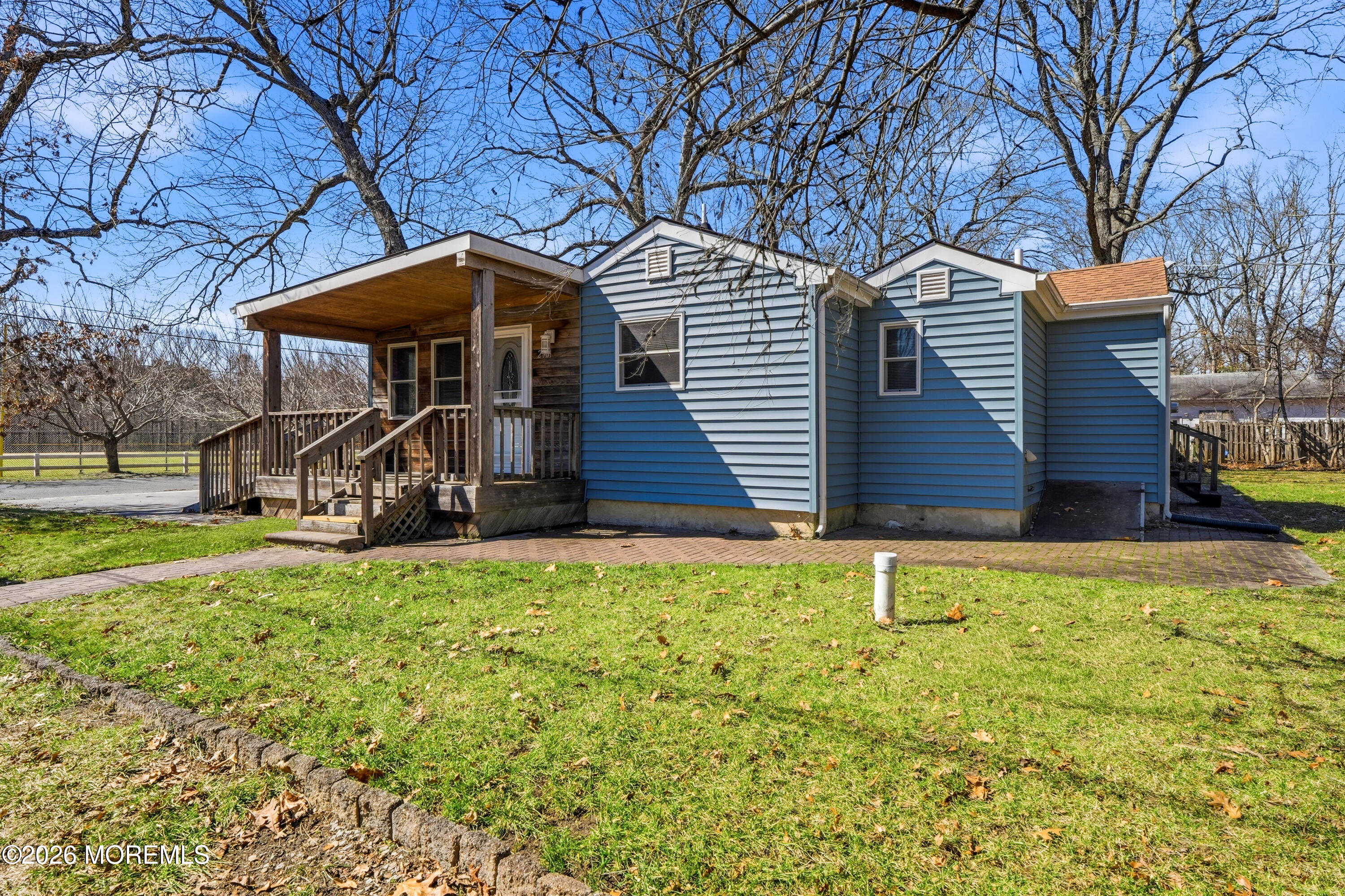 2981 Nicolette Road Manchester Township, NJ 08759 - Photo 26 of 37 029 copy