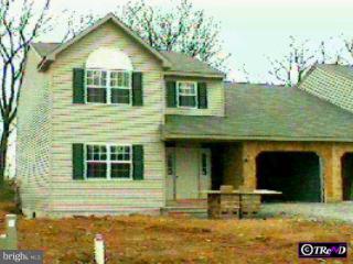 247 North View Road Unknown, PA 99999 - Photo 1 of 1 Gallery Image 1