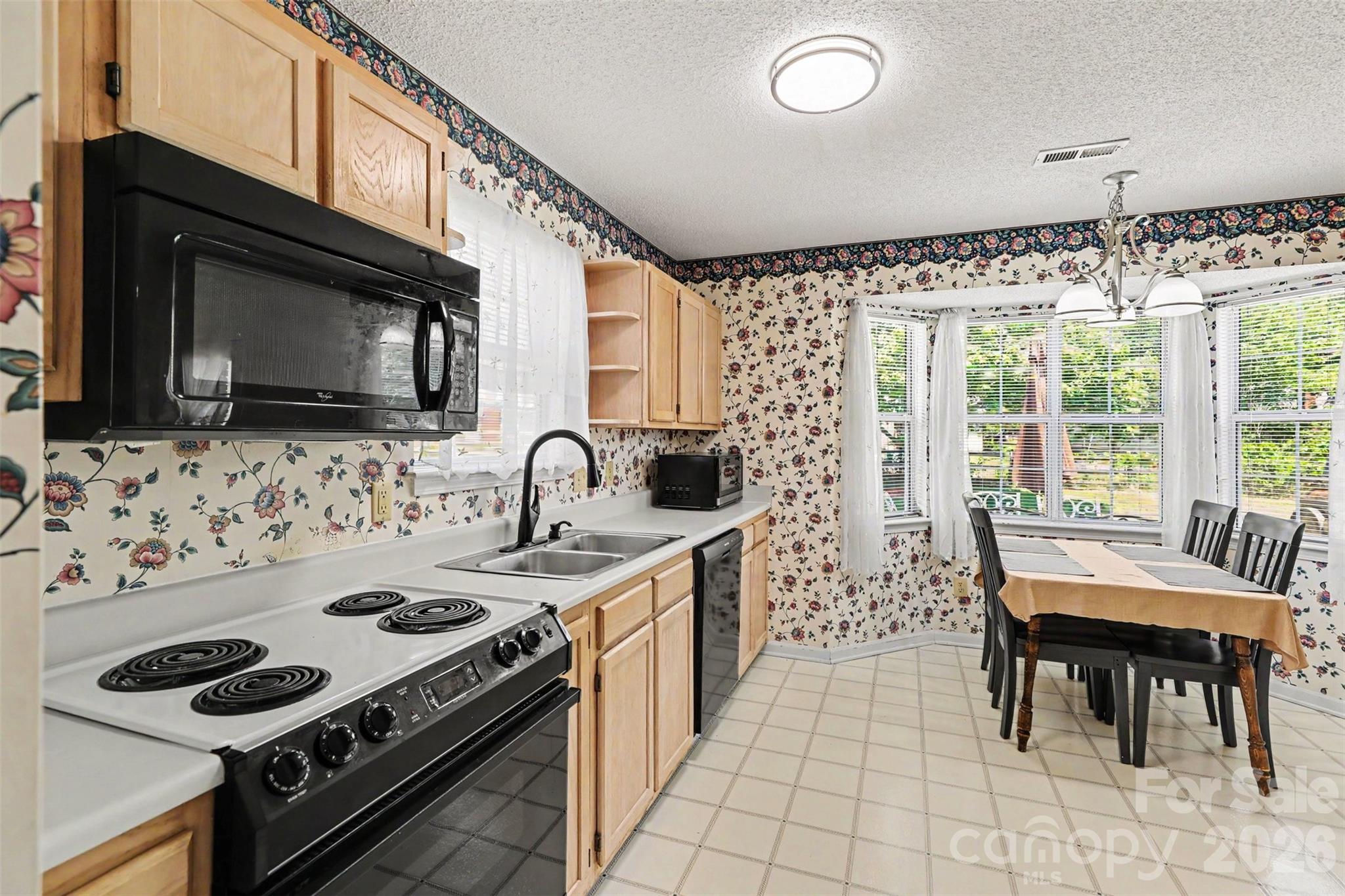 1010 Ridgefield Circle Indian Trail, NC 28079 - Photo 11 of 44
