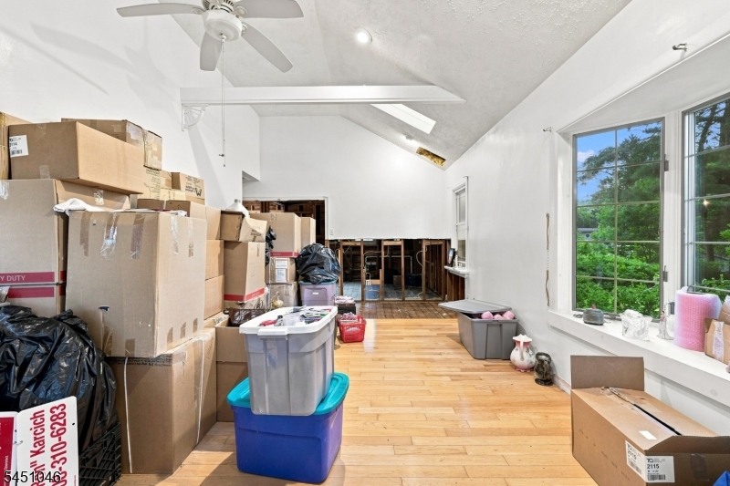1151 Butler Park Road Washington, NJ 07882 - Photo 13 of 41 Gallery Image 13