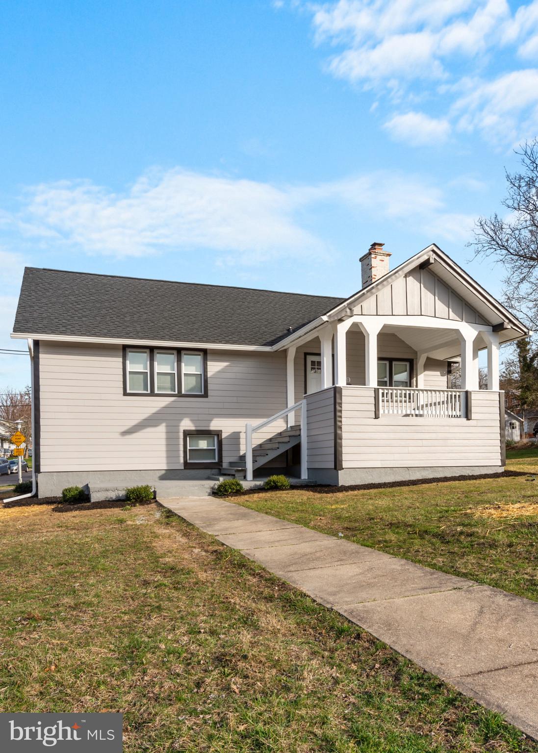 5211 Tramore Road Baltimore, MD 21214 - Photo 1 of 31