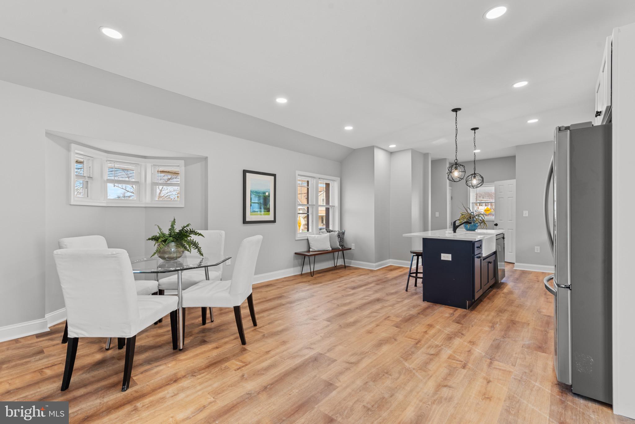 5211 Tramore Road Baltimore, MD 21214 - Photo 8 of 31