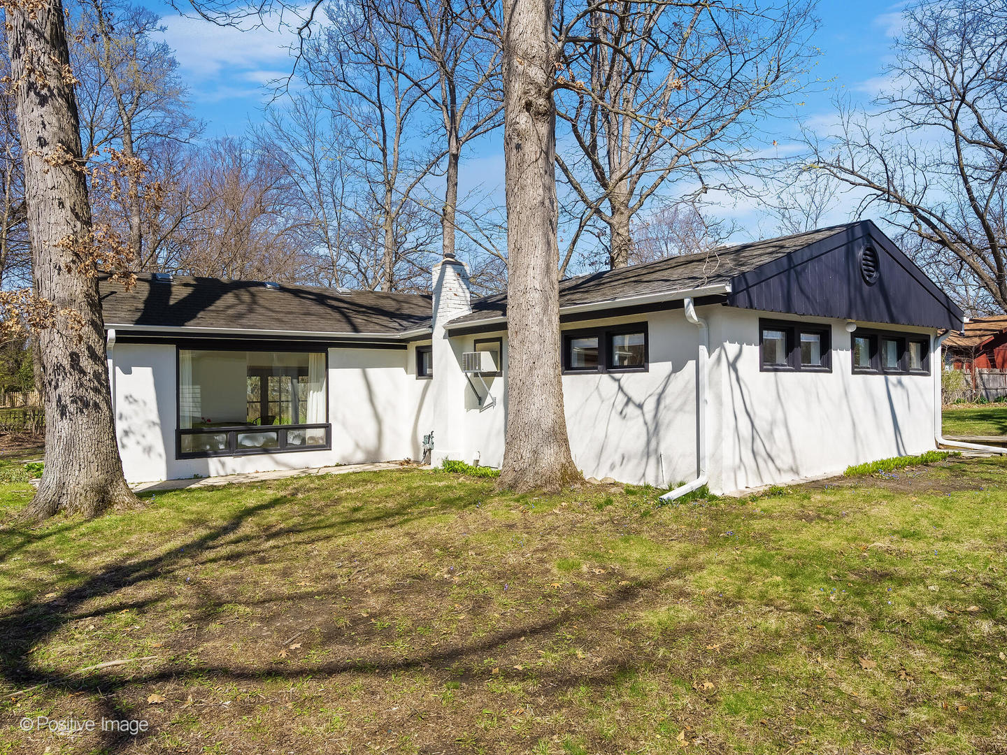 4S242 River Road Warrenville, IL 60555 - Photo 1 of 32 Gallery Image 1