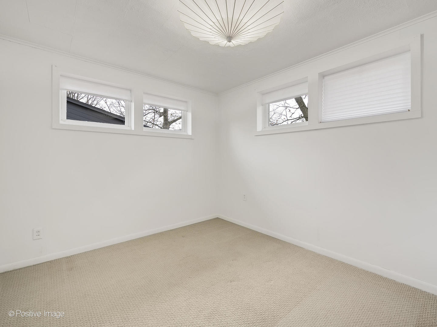 4S242 River Road Warrenville, IL 60555 - Photo 12 of 32 Gallery Image 12