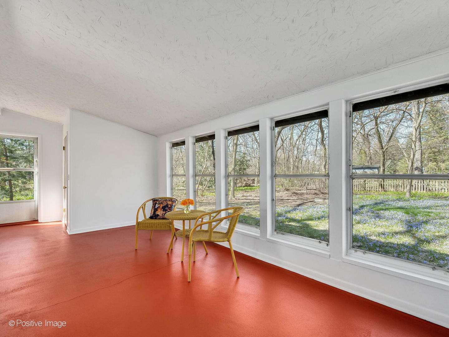 4S242 River Road Warrenville, IL 60555 - Photo 18 of 32 Gallery Image 18