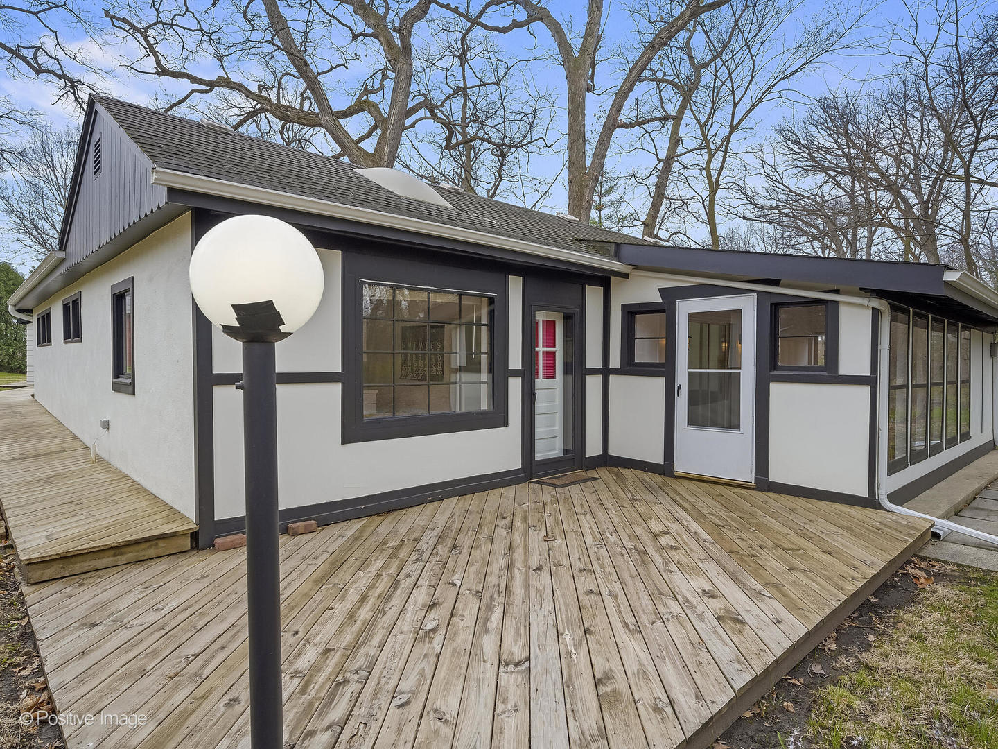 4S242 River Road Warrenville, IL 60555 - Photo 22 of 32 Gallery Image 22