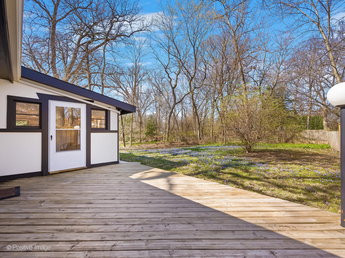 4S242 River Road Warrenville, IL 60555 - Photo 23 of 32 Gallery Image 23