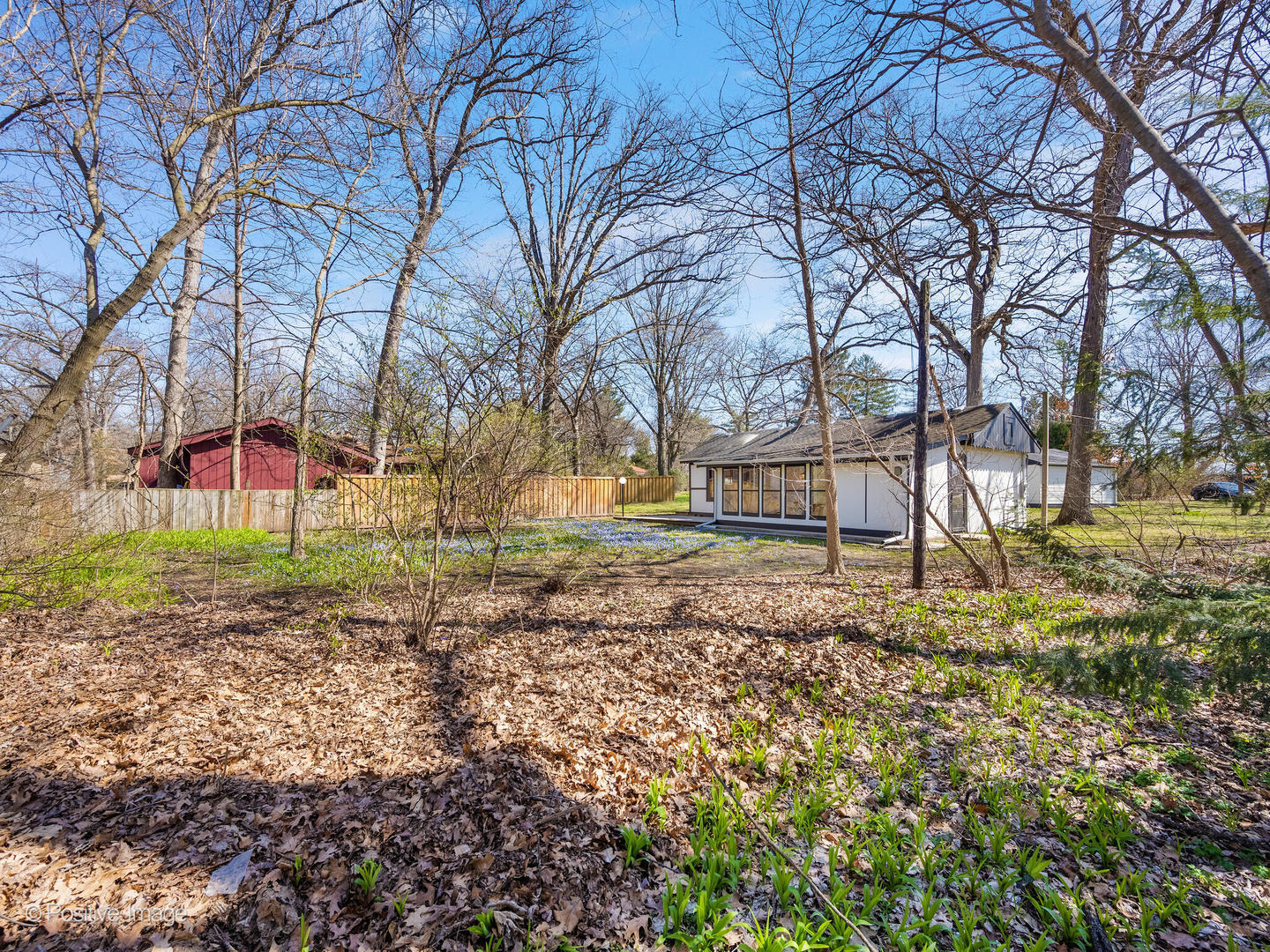4S242 River Road Warrenville, IL 60555 - Photo 26 of 32 Gallery Image 26