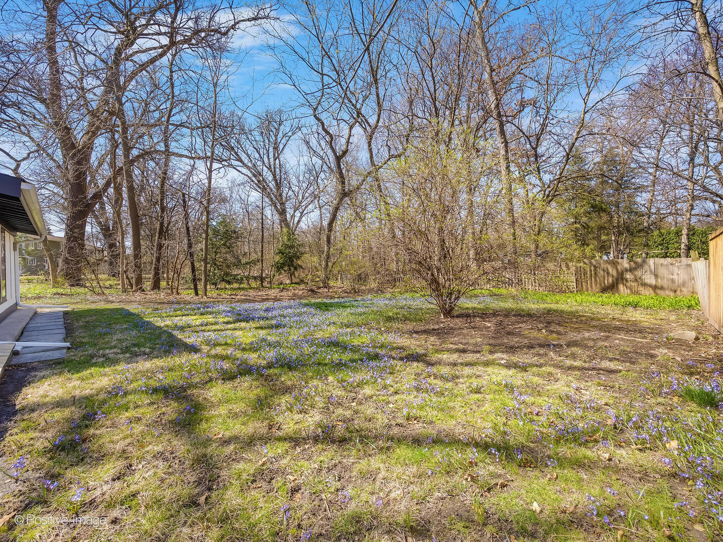 4S242 River Road Warrenville, IL 60555 - Photo 27 of 32 Gallery Image 27