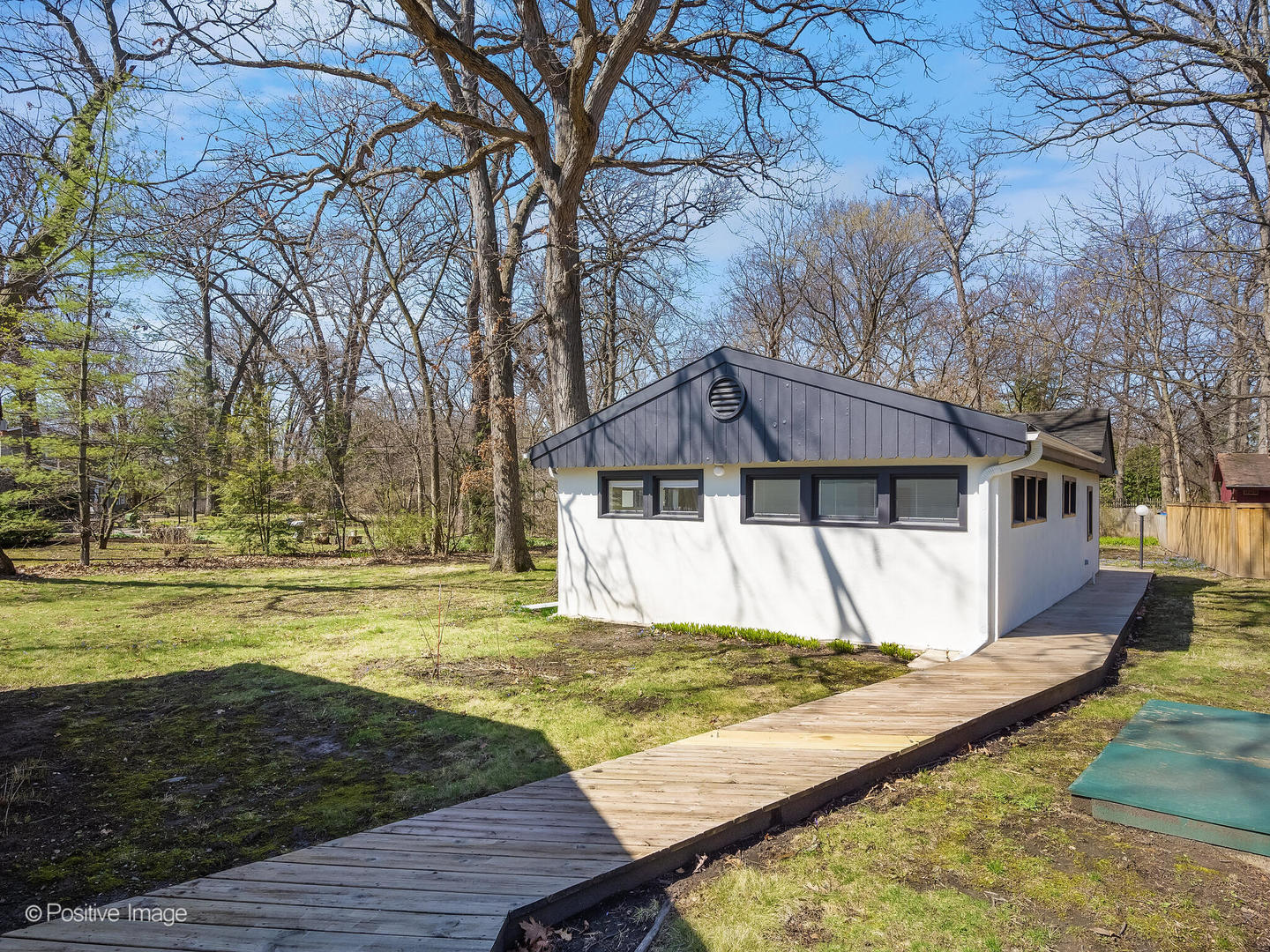 4S242 River Road Warrenville, IL 60555 - Photo 28 of 32 Gallery Image 28