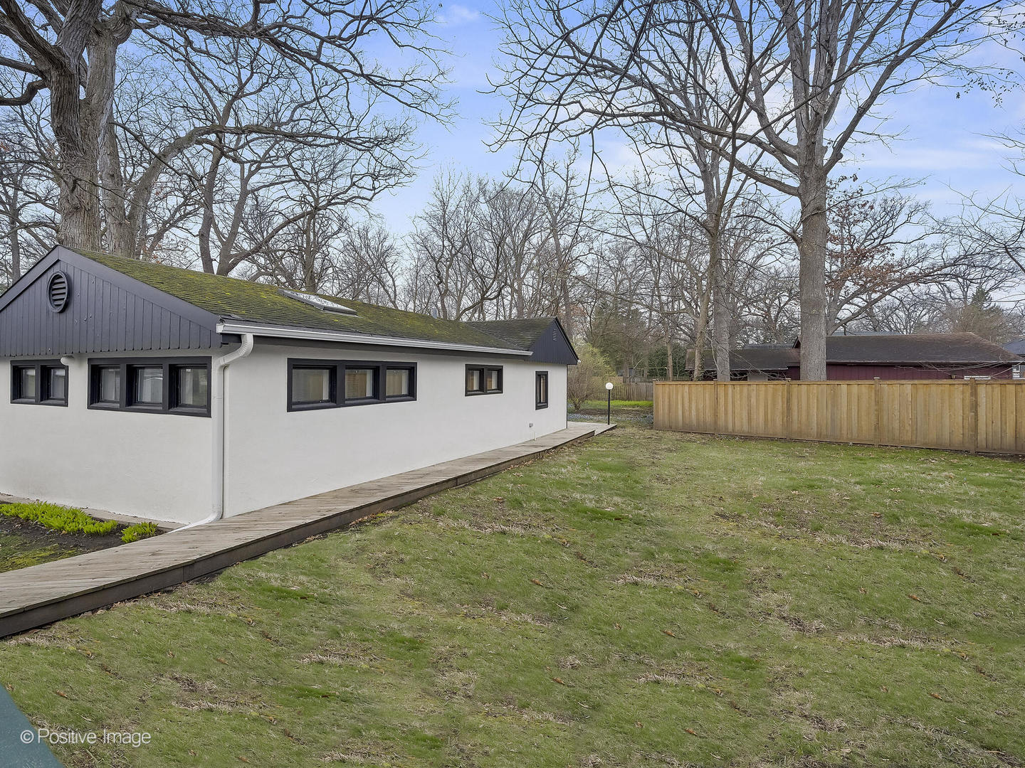4S242 River Road Warrenville, IL 60555 - Photo 29 of 32 Gallery Image 29
