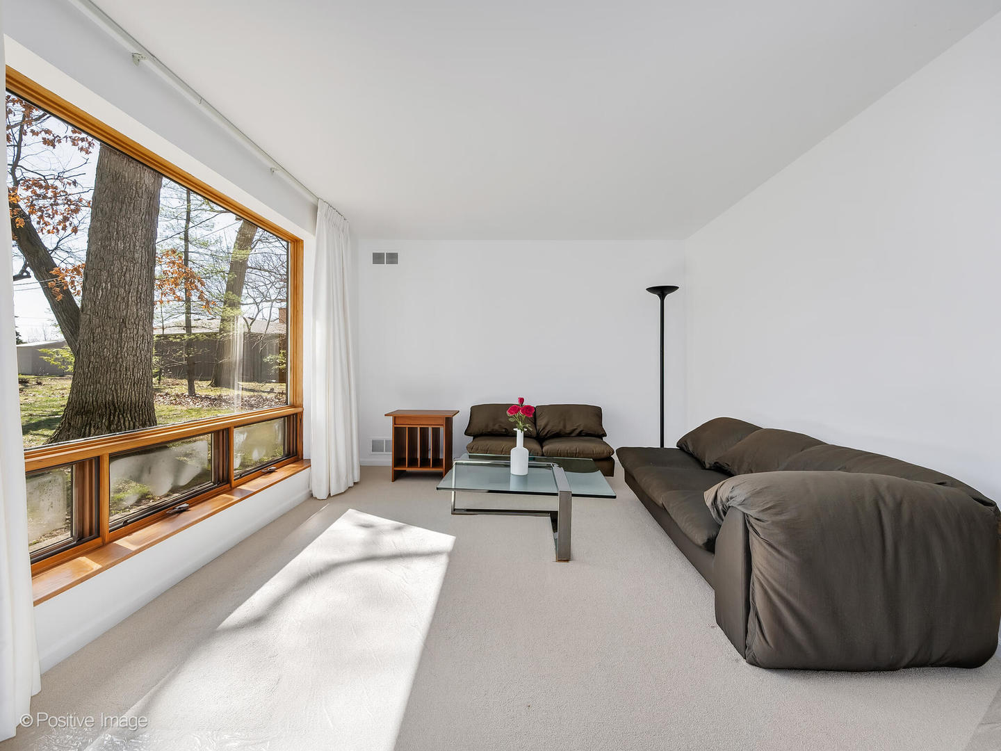 4S242 River Road Warrenville, IL 60555 - Photo 3 of 32 Gallery Image 3